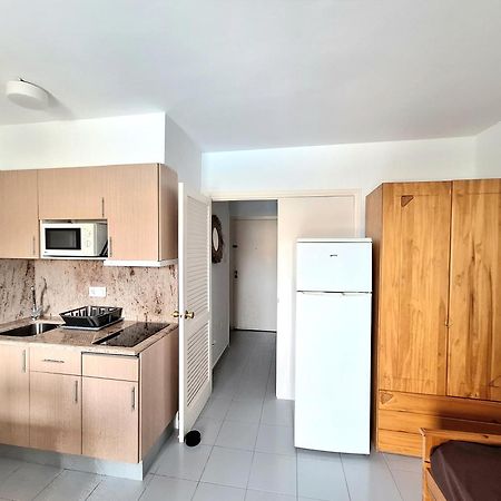 Apartamento Estartit Argonavis L'Estartit Exterior foto